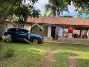 Oportunidade Única! Chácara dos Sonhos à Venda Seu...