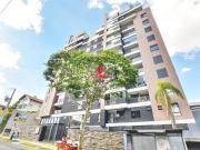 Oportunidade única: Cobertura Centro | 3 Dorm 3 Suítes 3...