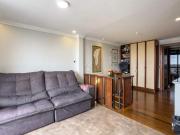 Oportunidade Única: Cobertura Duplex Exclusiva e Vazada...