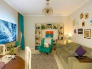 Oportunidade Única de Adquirir seu Garden em Porto Alegre!