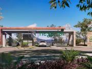 Oportunidade unica de construir o seu sonho