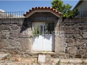 Oportunidade Única de Investimento Alcafache Viseu
