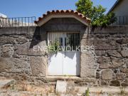 Oportunidade Única de Investimento Alcafache Viseu