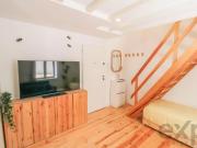 Oportunidade Única de Investimento – Apartamento T1 com...