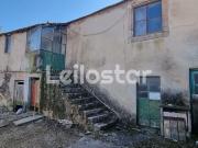 Oportunidade Única de Investimento! * Casa para...