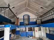 Oportunidade Única de Investimento Imobiliário no Centro...