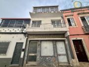 Oportunidade Única de Investimento no Centro de Faro...