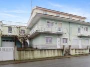 Oportunidade Única de Investimento no Coração Histórico...