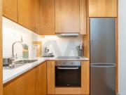 Oportunidade Única de Investimento ou Habitação! T4...