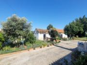 Oportunidade Única de Investimento Quinta com...