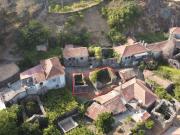 Oportunidade Única de Investimento: Ruína em Pedra em...