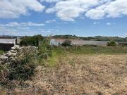 Oportunidade única de Investimento: Terreno Urbano em...