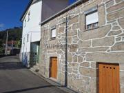 Oportunidade única de negócio fantástica Casa t2