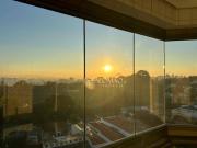 OPORTUNIDADE UNICA DE TER A MELHOR COBERTURA DA REGIÃO!