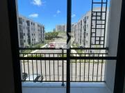 Oportunidade unica de ter seu novo lar na barra da tijuca!