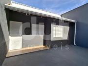 OPORTUNIDADE ÚNICA: DUAS CASAS NO PARQUE JAMBEIRO EM RUA...