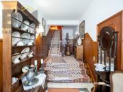 Oportunidade Única Duplex no Centro de Alcains