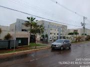 Oportunidade Única em ABADIA DE GOIAS GO | Tipo:...