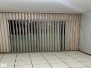 Oportunidade Única em Águas Claras! Apartamento de 1...