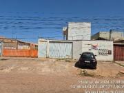 Oportunidade Única em AGUAS LINDAS DE GOIAS GO | Tipo:...
