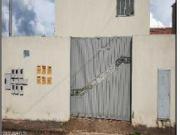 Oportunidade Única em AGUAS LINDAS DE GOIAS GO | Tipo:...