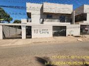 Oportunidade Única em AGUAS LINDAS DE GOIAS GO | Tipo:...