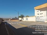 Oportunidade Única em AGUAS LINDAS DE GOIAS GO | Tipo:...