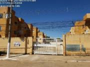 Oportunidade Única em AGUAS LINDAS DE GOIAS GO | Tipo:...