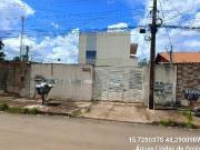 Oportunidade Única em AGUAS LINDAS DE GOIAS GO | Tipo:...