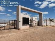 Oportunidade Única em AGUAS LINDAS DE GOIAS GO | Tipo:...