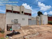 Oportunidade Única em AGUAS LINDAS DE GOIAS GO | Tipo:...