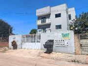 Oportunidade Única em AGUAS LINDAS DE GOIAS GO | Tipo:...