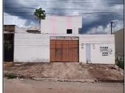 Oportunidade Única em AGUAS LINDAS DE GOIAS GO | Tipo:...