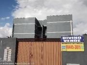 Oportunidade Única em AGUAS LINDAS DE GOIAS GO | Tipo:...