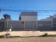 Oportunidade Única em AGUAS LINDAS DE GOIAS GO | Tipo:...
