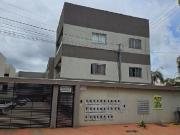 Oportunidade Única em AGUAS LINDAS DE GOIAS GO | Tipo:...