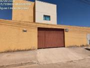 Oportunidade Única em AGUAS LINDAS DE GOIAS GO | Tipo:...