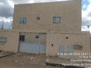 Oportunidade Única em AGUAS LINDAS DE GOIAS GO | Tipo:...