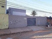 Oportunidade Única em AGUAS LINDAS DE GOIAS GO | Tipo:...