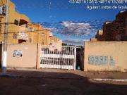 Oportunidade Única em AGUAS LINDAS DE GOIAS GO | Tipo:...