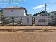Oportunidade Única em AGUAS LINDAS DE GOIAS DF | Tipo:...