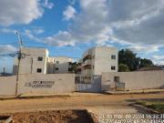 Oportunidade Única em AGUAS LINDAS DE GOIAS GO | Tipo:...