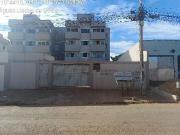 Oportunidade Única em AGUAS LINDAS DE GOIAS GO | Tipo:...