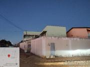 Oportunidade Única em AGUAS LINDAS DE GOIAS GO | Tipo:...