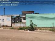 Oportunidade Única em AGUAS LINDAS DE GOIAS GO | Tipo:...