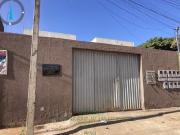 Oportunidade Única em AGUAS LINDAS DE GOIAS GO | Tipo:...