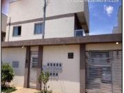 Oportunidade Única em AGUAS LINDAS DE GOIAS GO | Tipo:...