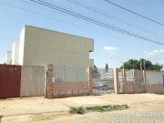 Oportunidade Única em AGUAS LINDAS DE GOIAS GO | Tipo:...