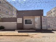 Oportunidade Única em AGUAS LINDAS DE GOIAS GO | Tipo:...