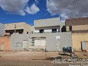 Oportunidade Única em AGUAS LINDAS DE GOIAS GO | Tipo:...